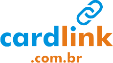 Logo Card Link